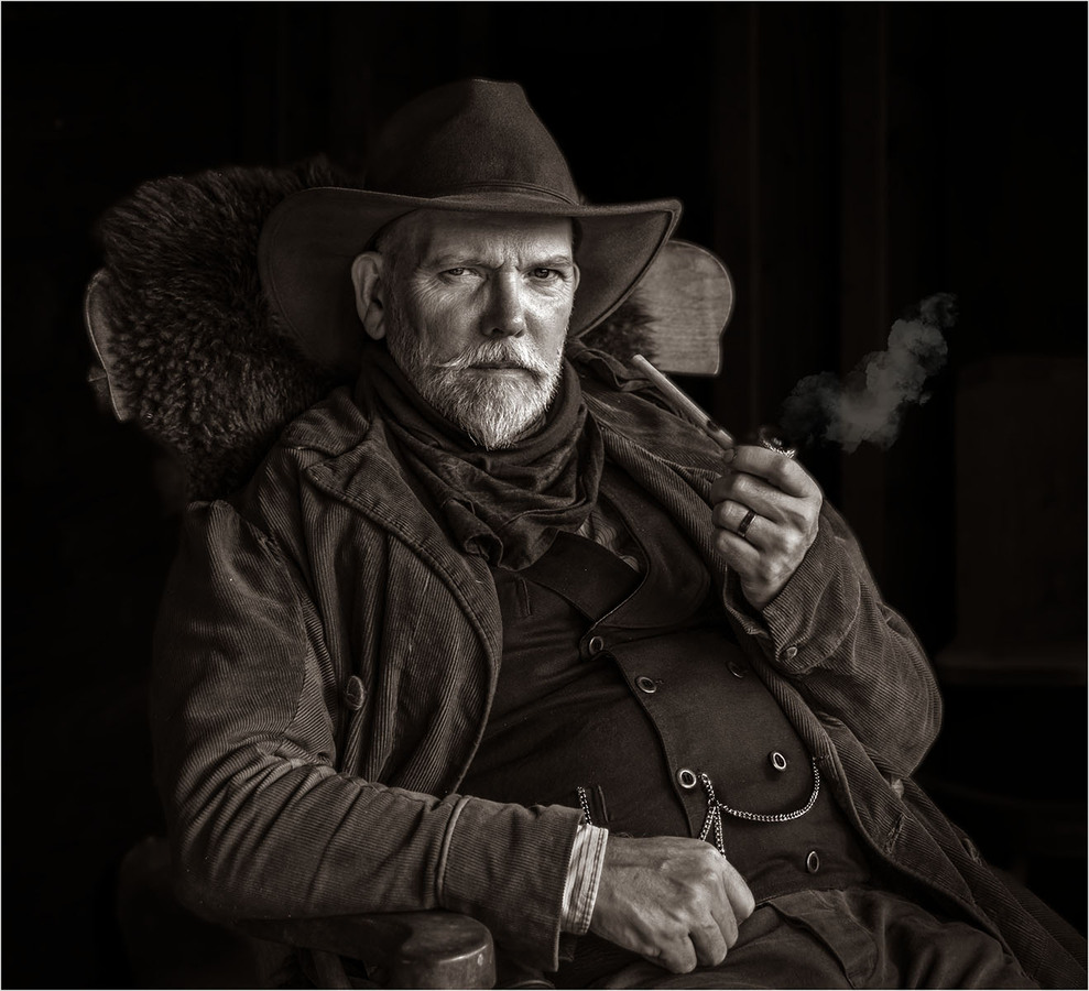 1st - My Pipe is my Happy Place by Janet Taylor